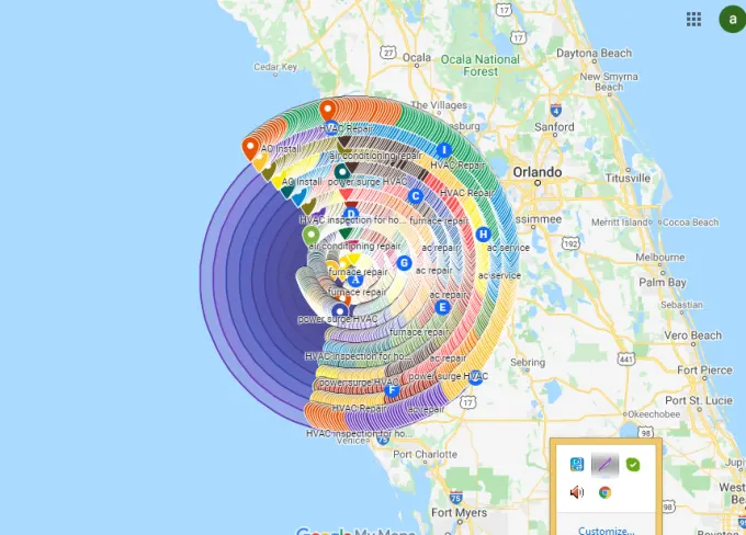 0f13839e7234615cc6680032c0ab8f3d5aa9c83a