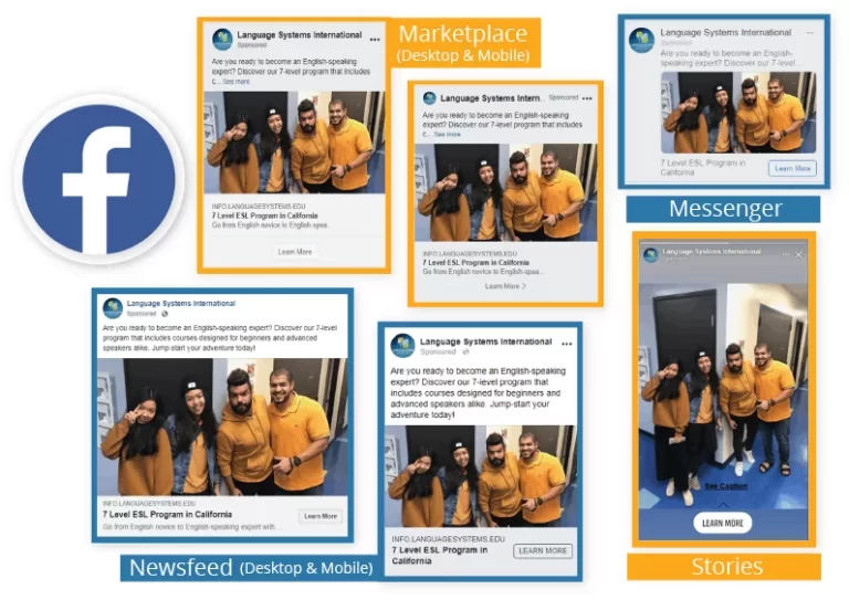 Facebook-Ads-Service-Page-Facebook-3